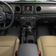 Image: Jeep